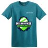 Parkview NURSES - Softstyle ® T Shirt Thumbnail