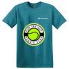 Parkview NURSES - Softstyle ® T Shirt Thumbnail
