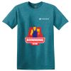 Parkview NURSES - Softstyle ® T Shirt Thumbnail