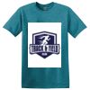 Parkview NURSES - Softstyle ® T Shirt Thumbnail