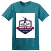 Parkview NURSES - Softstyle ® T Shirt Thumbnail
