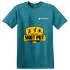 Parkview NURSES - Softstyle ® T Shirt Thumbnail