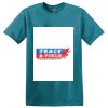 Parkview NURSES - Softstyle ® T Shirt Thumbnail