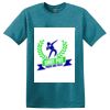 Parkview NURSES - Softstyle ® T Shirt Thumbnail