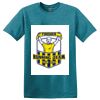 Parkview NURSES - Softstyle ® T Shirt Thumbnail