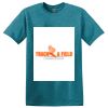 Parkview NURSES - Softstyle ® T Shirt Thumbnail