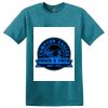 Parkview NURSES - Softstyle ® T Shirt Thumbnail