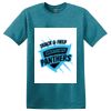 Parkview NURSES - Softstyle ® T Shirt Thumbnail