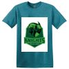 Parkview NURSES - Softstyle ® T Shirt Thumbnail