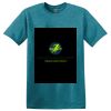 Parkview NURSES - Softstyle ® T Shirt Thumbnail