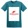 Parkview NURSES - Softstyle ® T Shirt Thumbnail