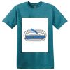 Parkview NURSES - Softstyle ® T Shirt Thumbnail