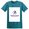 Parkview NURSES - Softstyle ® T Shirt Thumbnail