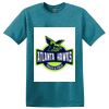 Parkview NURSES - Softstyle ® T Shirt Thumbnail