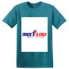 Parkview NURSES - Softstyle ® T Shirt Thumbnail