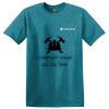 Parkview NURSES - Softstyle ® T Shirt Thumbnail