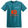 Parkview NURSES - Softstyle ® T Shirt Thumbnail
