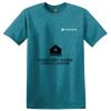 Parkview NURSES - Softstyle ® T Shirt Thumbnail
