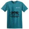 Parkview NURSES - Softstyle ® T Shirt Thumbnail