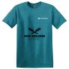 Parkview NURSES - Softstyle ® T Shirt Thumbnail