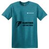 Parkview NURSES - Softstyle ® T Shirt Thumbnail