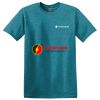 Parkview NURSES - Softstyle ® T Shirt Thumbnail