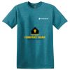 Parkview NURSES - Softstyle ® T Shirt Thumbnail