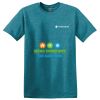 Parkview NURSES - Softstyle ® T Shirt Thumbnail