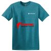 Parkview NURSES - Softstyle ® T Shirt Thumbnail
