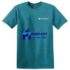 Parkview NURSES - Softstyle ® T Shirt Thumbnail