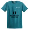 Parkview NURSES - Softstyle ® T Shirt Thumbnail