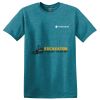 Parkview NURSES - Softstyle ® T Shirt Thumbnail