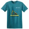 Parkview NURSES - Softstyle ® T Shirt Thumbnail