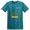Parkview NURSES - Softstyle ® T Shirt Thumbnail