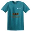 Parkview NURSES - Softstyle ® T Shirt Thumbnail