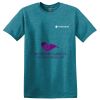 Parkview NURSES - Softstyle ® T Shirt Thumbnail