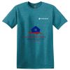 Parkview NURSES - Softstyle ® T Shirt Thumbnail