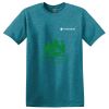 Parkview NURSES - Softstyle ® T Shirt Thumbnail