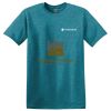 Parkview NURSES - Softstyle ® T Shirt Thumbnail