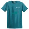 Parkview NURSES - Softstyle ® T Shirt Thumbnail
