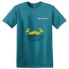 Parkview NURSES - Softstyle ® T Shirt Thumbnail