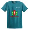 Parkview NURSES - Softstyle ® T Shirt Thumbnail