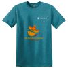 Parkview NURSES - Softstyle ® T Shirt Thumbnail