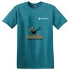 Parkview NURSES - Softstyle ® T Shirt Thumbnail