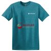 Parkview NURSES - Softstyle ® T Shirt Thumbnail