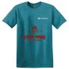 Parkview NURSES - Softstyle ® T Shirt Thumbnail