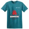 Parkview NURSES - Softstyle ® T Shirt Thumbnail