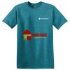 Parkview NURSES - Softstyle ® T Shirt Thumbnail