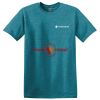 Parkview NURSES - Softstyle ® T Shirt Thumbnail