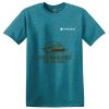 Parkview NURSES - Softstyle ® T Shirt Thumbnail